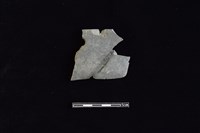 石刀藏品圖，第1張